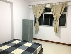 Blk 468C Fernvale Lea (Sengkang), HDB 5 Rooms #589691161